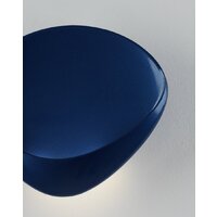 Moderli Kelly V11653-WL Image #6