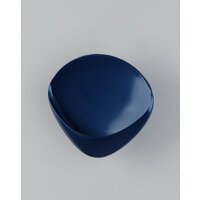 Moderli Kelly V11653-WL Image #5