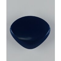 Moderli Kelly V11653-WL Image #2