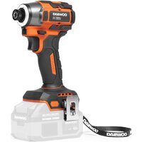 Daewoo Power DAX 3521Li (без АКБ) Image #2