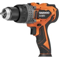 Daewoo Power DAA 6521Li (без АКБ) Image #6