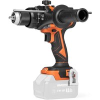 Daewoo Power DAA 6521Li (без АКБ) Image #2