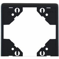 Efapel Apolo 5000 Standard (50910 TPT)