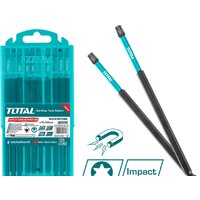 Total TACIM16T2563
