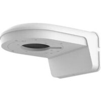 Provision-ISR PR-WB-A