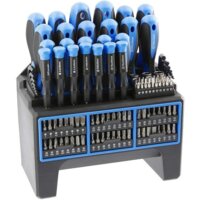 Hoegert Technik HT1S099 (114 предметов)