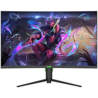 ELSA EA321GX Image #1