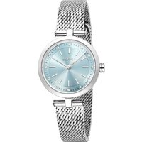 Esprit ES1L479M0015