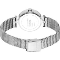 Esprit ES1L479M0015 Image #2