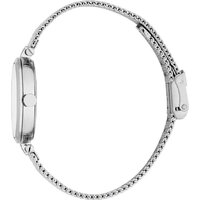 Esprit ES1L479M0015 Image #3