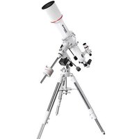 Bresser Messier AR-102/1000 EXOS-2/EQ5
