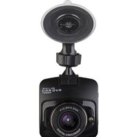 Intego VX-240FHD Image #2