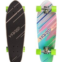 Скейтборды, лонгборды