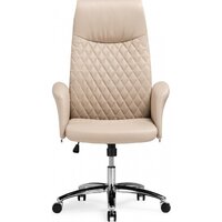 Woodville Avrora (бежевый/коричневый) Image #3