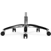 Woodville Avrora (бежевый/коричневый) Image #10