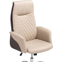 Woodville Avrora (бежевый/коричневый) Image #6