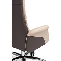 Woodville Avrora (бежевый/коричневый) Image #7