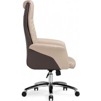 Woodville Avrora (бежевый/коричневый) Image #4