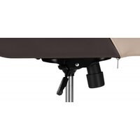 Woodville Avrora (бежевый/коричневый) Image #9