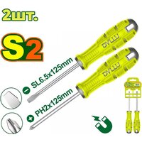 Dyllu DTSSA402