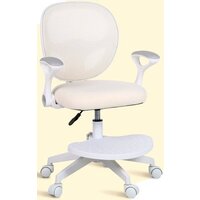 Детские парты, столы, стулья