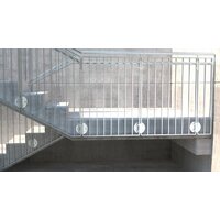 Fischer FIS HB 360 S 562660 Image #2