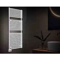 iVigo EHR 5033 800Вт 92083305120102 (белый) Image #4