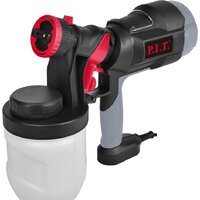 P.I.T. PSG3021-C Pro