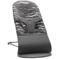 BabyBjorn Bliss Cotton 0060.27