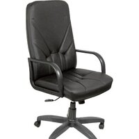 Деловая обстановка Менеджер Стандарт