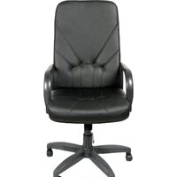 Деловая обстановка Менеджер Стандарт Image #2