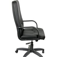 Деловая обстановка Менеджер Стандарт Image #3