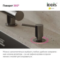 IDDIS SDIGM00i59 Image #6