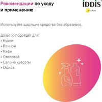 IDDIS SDIGM00i59 Image #10