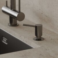 IDDIS SDIGM00i59 Image #3