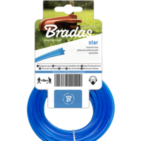 Bradas Trimmer ZTG24100K (звезда) Image #1