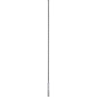 Bosch 2.608.578.605