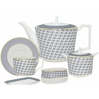 Кружки, чашки, стаканы для горячих напитков