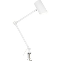 ArtStyle HT-720W Image #2