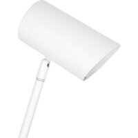 ArtStyle HT-720W Image #3