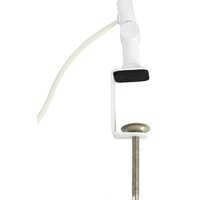 ArtStyle HT-720W Image #5