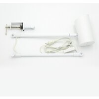 ArtStyle HT-720W Image #6