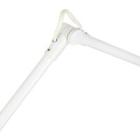 ArtStyle HT-720W Image #4