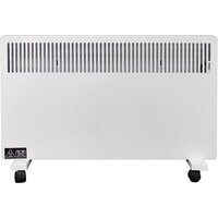 РЭМО Teplo SB-CXM1-2000 W