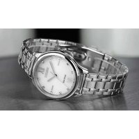 Citizen EM0500-73A Image #4