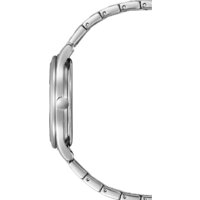Citizen EM0500-73A Image #2