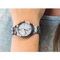Citizen EM0500-73A Image #6