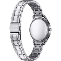 Citizen EM0500-73A Image #3