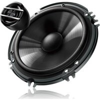 Pioneer TS-G160C-2 Image #2