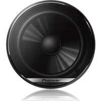 Pioneer TS-G160C-2 Image #3